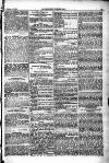 Englishman's Overland Mail Tuesday 05 February 1889 Page 11