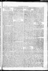 Englishman's Overland Mail Saturday 01 June 1889 Page 3