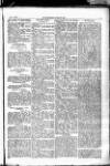 Englishman's Overland Mail Saturday 01 June 1889 Page 7