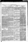 Englishman's Overland Mail Saturday 01 June 1889 Page 17