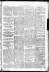 Englishman's Overland Mail Saturday 27 July 1889 Page 7