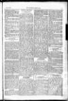 Englishman's Overland Mail Saturday 27 July 1889 Page 13