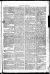 Englishman's Overland Mail Saturday 27 July 1889 Page 15