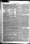 Englishman's Overland Mail Saturday 27 July 1889 Page 20