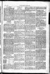 Englishman's Overland Mail Saturday 27 July 1889 Page 21