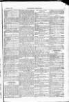 Englishman's Overland Mail Tuesday 03 December 1889 Page 17