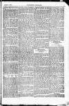 Englishman's Overland Mail Tuesday 10 December 1889 Page 11