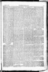 Englishman's Overland Mail Tuesday 17 December 1889 Page 3