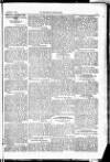 Englishman's Overland Mail Tuesday 17 December 1889 Page 5