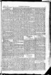 Englishman's Overland Mail Tuesday 17 December 1889 Page 11