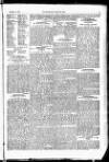 Englishman's Overland Mail Tuesday 17 December 1889 Page 15