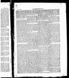 Englishman's Overland Mail Tuesday 14 January 1890 Page 3