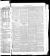 Englishman's Overland Mail Tuesday 14 January 1890 Page 7
