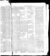 Englishman's Overland Mail Tuesday 14 January 1890 Page 15