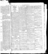 Englishman's Overland Mail Tuesday 14 January 1890 Page 17