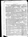 Englishman's Overland Mail Tuesday 21 January 1890 Page 8