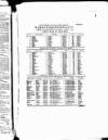 Englishman's Overland Mail Tuesday 21 January 1890 Page 25