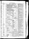 Englishman's Overland Mail Tuesday 28 January 1890 Page 19