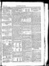 Englishman's Overland Mail Tuesday 11 February 1890 Page 7