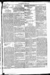 Englishman's Overland Mail Tuesday 11 February 1890 Page 17