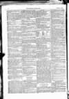 Englishman's Overland Mail Tuesday 11 February 1890 Page 18
