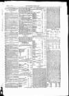 Englishman's Overland Mail Tuesday 11 February 1890 Page 19