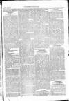 Englishman's Overland Mail Tuesday 25 March 1890 Page 21