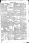 Englishman's Overland Mail Tuesday 25 March 1890 Page 23