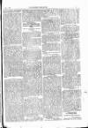 Englishman's Overland Mail Tuesday 01 April 1890 Page 5