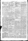 Englishman's Overland Mail Tuesday 01 April 1890 Page 16