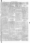 Englishman's Overland Mail Tuesday 22 April 1890 Page 9