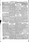 Englishman's Overland Mail Tuesday 29 April 1890 Page 12