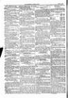 Englishman's Overland Mail Tuesday 27 May 1890 Page 6