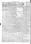 Englishman's Overland Mail Tuesday 27 May 1890 Page 8