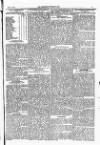 Englishman's Overland Mail Tuesday 10 June 1890 Page 17