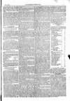 Englishman's Overland Mail Tuesday 17 June 1890 Page 9