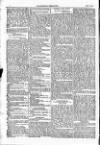 Englishman's Overland Mail Tuesday 17 June 1890 Page 12