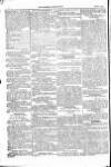 Englishman's Overland Mail Tuesday 12 August 1890 Page 6