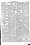 Englishman's Overland Mail Tuesday 12 August 1890 Page 9