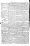 Englishman's Overland Mail Tuesday 12 August 1890 Page 14
