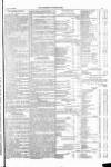 Englishman's Overland Mail Tuesday 12 August 1890 Page 19