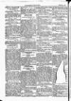 Englishman's Overland Mail Tuesday 16 September 1890 Page 6