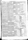 Englishman's Overland Mail Tuesday 16 September 1890 Page 21