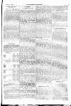 Englishman's Overland Mail Wednesday 12 November 1890 Page 11