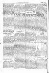 Englishman's Overland Mail Wednesday 12 November 1890 Page 12