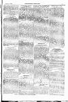 Englishman's Overland Mail Wednesday 12 November 1890 Page 13