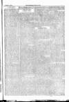 Englishman's Overland Mail Wednesday 24 December 1890 Page 3