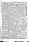 Englishman's Overland Mail Wednesday 24 December 1890 Page 5