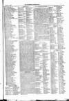 Englishman's Overland Mail Wednesday 24 December 1890 Page 9