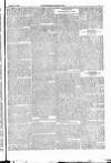 Englishman's Overland Mail Wednesday 24 December 1890 Page 13